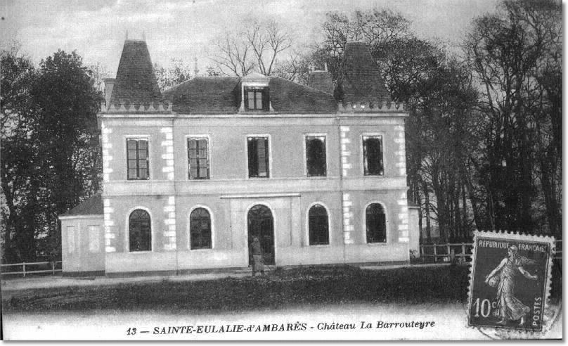 Chateau La Barrouteyre_2R_1923.jpg